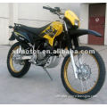 Latin America market good sales GS200 engine dirt bike
